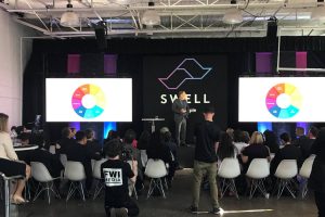 【XRP】いつもの騙し揚げやな最近ビッチでこんなことあったよなbtcが、好調やからオルトは吹いたら売りや