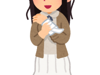 【職業】「いらすとや」とかいう質より量で天下を取った日本一の絵師