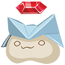 【仕事】ごみ焼却って、クレーンでゴミ延々とぶん投げるだけの仕事定年までやるんだぜ、年収も600ほどで頭打ち