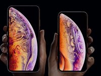 【デジモノ・ガジェット】【超速報】Apple、新モデル「iPhone Xs」「Xs MAX」発表【詳細は生配信を】