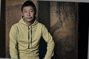 【個別銘柄】【ZOZO】前澤社長、京都“幻の別荘「智水庵」”購入 15〜20億円 旦那衆からは不安の声「カスタマイズしないでほしい」★2