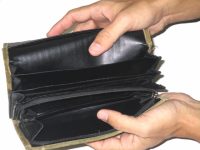 【金融】資産15億円男だけど質問ある？