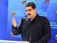 【その他株式投資】【ハイパーインフレ】ベネズエラのインフレ率、11月は年率130万%に