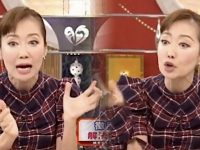 【韓国】【徴用工】遥洋子「日本の対応に集団ヒステリーを感じる！感情的になってる！」　デウィ夫人「感情的になってるのは韓国」
