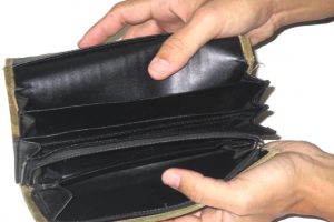 【政治・経済】【新型コロナ】“全国民に一律10万円以上の給付を” 自民 有志が政府に要請文　消費税減税も ★4