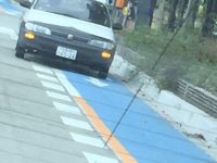 【逆あおり運転】「意外と厳罰」　後続車が迫ってくるのに道を譲らないのは違反!?「追いつかれた車両の義務違反」ってナニ？ ★3  [鬼瓦権蔵★]