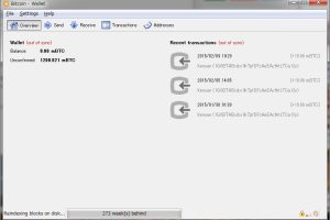 【Bitcoin:BTC】ビットコイン始めた結果ｗｗｗ