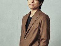 【芸能】井ノ原快彦「ジャニーズアイランド」社長就任「堂々と周りの力を借りたい」前任・滝沢秀明氏と「同じことはできない」  [湛然★]