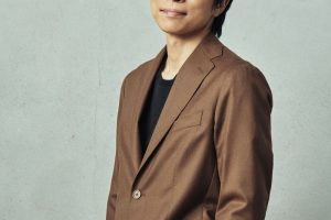 【芸能】井ノ原快彦「ジャニーズアイランド」社長就任「堂々と周りの力を借りたい」前任・滝沢秀明氏と「同じことはできない」  [湛然★]