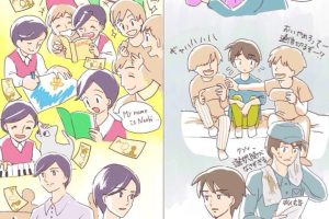 「学歴が低い人は不幸」「こんな子生まれるなら結婚しなかった」過剰すぎる教育熱…高学歴親の悲しい末路  [おっさん友の会★]