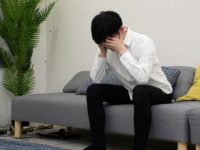 【住宅】恐怖の階下住人「22時ごろ、シャワーの音がうるさい！」　生活音に過剰クレームをつけられて……  [ひぃぃ★]