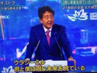【社会】高速バス運転手にクレーム　休憩中にSAでカレーライス食べていただけなのに…「意味が全くわからない」と波紋★３ [シャチ★]