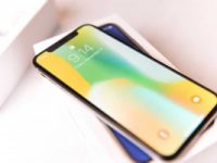 【デジモノ・ガジェット】【スマホ】アップル「iPhone X SE」を700ドルで販売か、SEの2倍の価格に